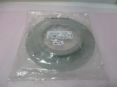 AMAT 0020-26262 Clamp Ring 6" SMF AL - SFLAT, 417176