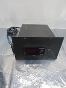 AMAT 0010-09316 TEMPERATURE CONTROLLER ASSY, TEOS, 113062