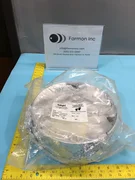 AMAT 0021-39971 LOWER THROTTLE VALVE LINER, 139182