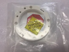 0030-70084 Applied Materials AMAT HOLDOWN RING,VIEWPORT