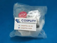 AMAT 0190-77212 OUTPUT STATION SERVO MOTOR , NEW