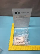 AMAT 0040-03254 BASE, TOWER, EMAX, 138987