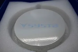 AMAT 0040-48594, CHUCK-ESC, ESC-263, ESC ULTIMA 300MM