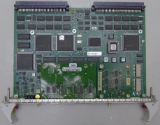 Agilent Z4208C Controller E1845-60001 Nikon NSR-S307E VME PCB