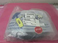 AMAT 0140-00734 HARNESS Assembly, Analog Sensors STD MF, 300MM 401258