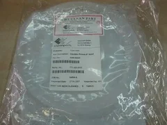 Applied Materials/AMAT 0200-00221 Insulator Pinless 8" SNNF