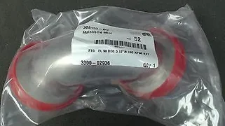 APPLIED MATERIALS - 0240-75106