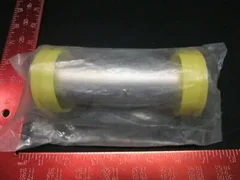 Applied Materials (AMAT) 3300-04281   FITTING TBG FULL NIPPLE 1.50OD 4.80LG SSTÂ 