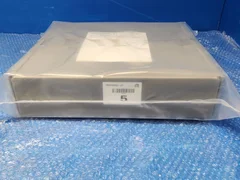 Applied Materials 0242-64193 KIT PIECE PARTS 496 SMC CHILLER MANIFOLD