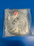 Applied Materials 0140-16968 HARNESS ASSY AMAT (C)
