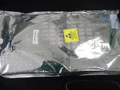 LAM Ichor PCB 810-031325-104 Assembled PCB * warranty *
