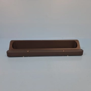 208-0301 AMAT 0040-50509 APPLIED MATRIALS COMPONENTS [USED]