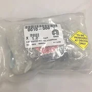 AMAT 2.25" STEPPING MTR ASSY, ATMOSPHERE 0010-00071 NEW