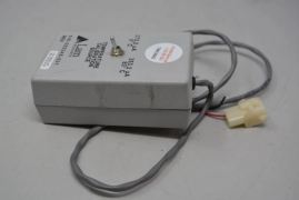 518-025348-001 / TEMPARTURE SWITCH / LAM RESEARCH