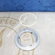 1PCS AMAT 0200-10286 Free FedEx or EMS 90-days Warranty