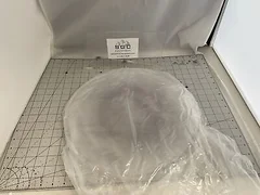 LAM Research 716-028454-012 Quartz Disc