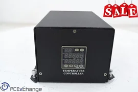 AMAT Temperature Controller 0190-26495 Rev 002