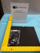 LOT OF 20 AMAT 3700-01275 O-RING ID 1.975 CSD .210, 811-21012, 169078