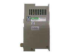 Sanyo Denki PMDPC1C3PA0-A1 Driver AMAT Applied Materials 1080-00417 Working