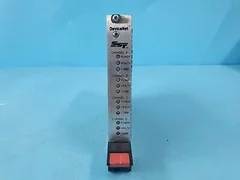 SST SST-DNP-CPCI-3U-4-NC DeviceNet Scanner AMAT 0190-07908 REV 002 4 Channel