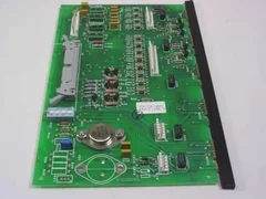 Tegal 99-126-005 Interface Board for 903e Plasma Etcher Rev. 5 IGC-5