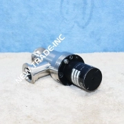 1PCS 990428 AMAT 3870-01334 KF25 Free FedEx 90-day Warranty #zb