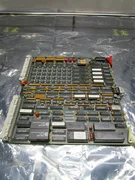 LAM RESEARCH LAM 810-017031-002 ASSY ADIO-AO Control Board, 104164