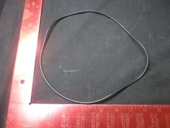 Applied Materials (AMAT) 3700-01732 O-RING