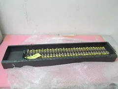 AMAT 0190-09085 60EV PNEU PCB W/MANIFOLD