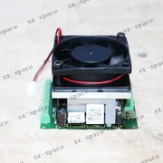 1PCS CSD5814N-T AMAT 0870-01028 100% tested by DHL/FedEx