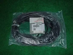 AMAT Applied Materials 0620-02267  CABLE