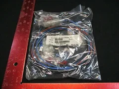Applied Materials (AMAT) 0150-00200 K-TEC ELECTRONICS Cable, Hoist Alarm