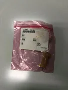 Applied Materials 1210-90181 ES FXD 50W 5% 1R AMAT