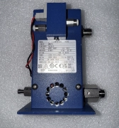 AMAT 0190-52710 LFM HORIBA STEC LF-F404m-A-EVD