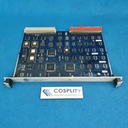 AMAT 0190-09939 SPEC CONTROL DRAWING INTELLIGENT MOTOR C