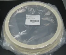 Applied Materials 0200-02421 Isolator Lid - TXZ 300MM
