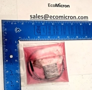 AMAT ELECTRICAL ASSY SENSOR CASSETTE PRESENT 0090-20235 (0090-20108)