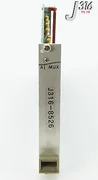 8526 APPLIED MATERIALS PCB AI MUX/CURRENT SENSE 0100-09011