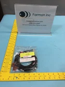 AMAT 0140-09143 HARNESS LOAD CHAMBER, 131720