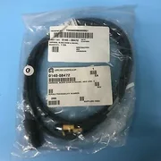 142-0602// AMAT APPLIED 0140-08472 HARNESS, BLEED CHEM & RECIRC, MEG LDM, 3 NEW