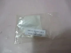AMAT 0020-04011 Clamp, Tube Support 417061