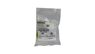 APPLIED MATERIALS AMAT ADAPTOR ESC TO BIAS RF 300MM HDPCVD 0021-43442 NEW