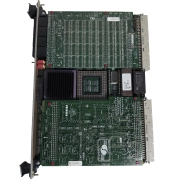 Synergy Microsystems PCB Card V440, v440g9 / AMAT 0090-75015A