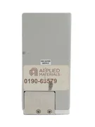 AMAT Applied Materials 0190-63579 ESC Outer Supply Module Working Surplus