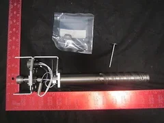 AMAT 9010-00897 ASSY FAST COOLED VAPRSR, QII