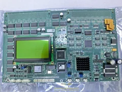 Lam Research 810-069751-201 Rev B Node Board Type 27,Used,US_,8072