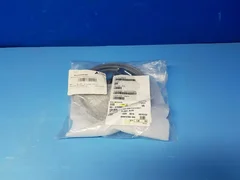 Lam Research 03-376906-00 Cable Assy. IOC O TO PNEU BANK G & H C3ALT