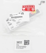39717 APPLIED MATERIALS LATCH DESIGN FOR LF RACK (NEW) 0021-32087