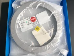 Applied Materials 0021-84842 Pumping Liner V5.1 Clan Producer AMAT