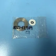 343-0101// AMAT APPLIED 0021-12989 APPLIED MATRIALS COMPONENTS NEW